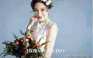 结婚下帖要买什么