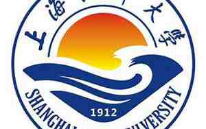 上海海洋大学官网