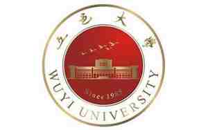 五邑大学教学管理系统