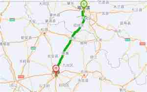 长春到哈尔滨汽车