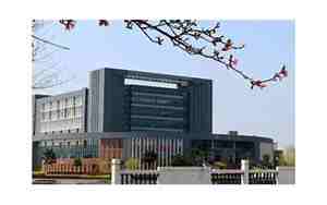 江苏二本大学