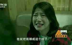 希望前女友和好的句子