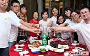 不想参加男友的聚会