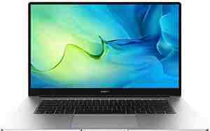华为matebook15