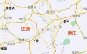 安徽到新疆多少公里