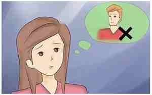 女生怎么追前男友