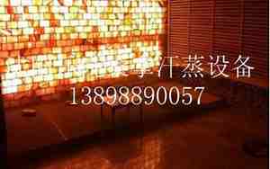哈尔滨洗浴装修公司