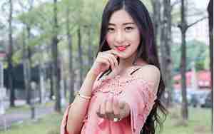 形容琴声美妙的句子