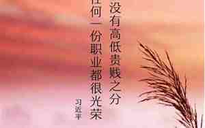 无望中有希望的句子