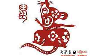 鼠宝宝名字草字头