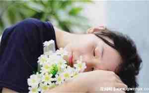人去世了伤心句子