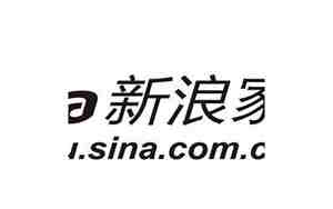 新浪家居装修网