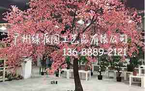 婚庆许愿树主持词