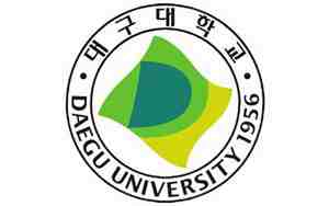 大邱大学